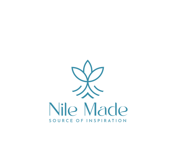 nilemade